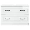 Product Thumbnail Image 3 of 9