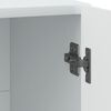 Product Thumbnail Image 11 of 13