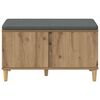 Product Thumbnail Image 5 of 9