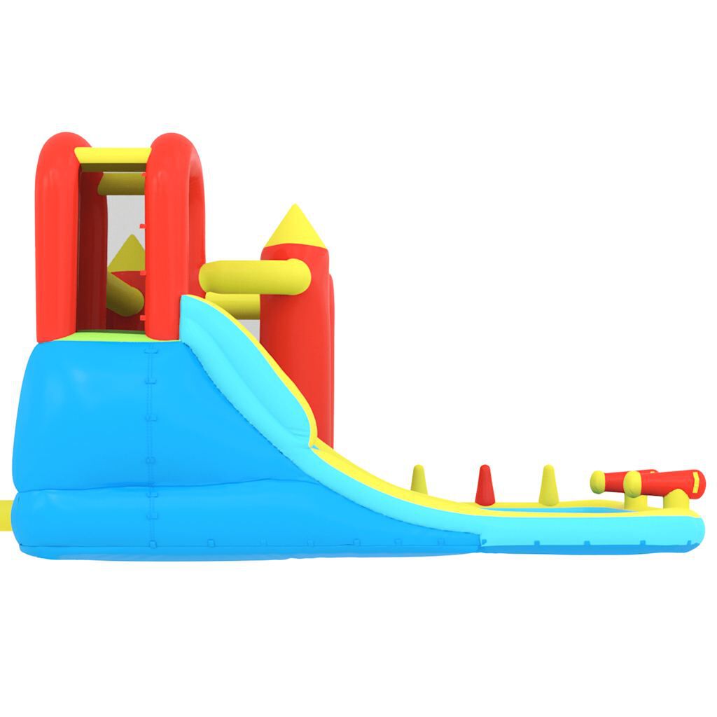 Chad valley outlet water slide