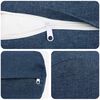Product Thumbnail Image 5 of 13