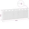 Product Thumbnail Image 9 of 9