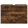 Product Thumbnail Image 3 of 9