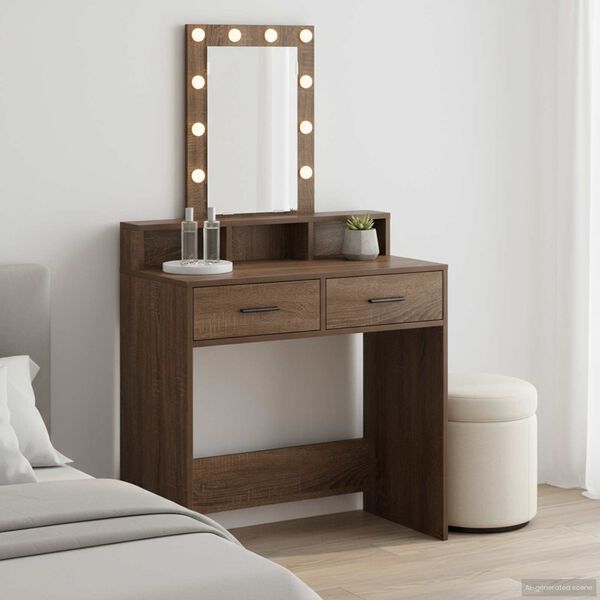 Showing Product Image 2 of 10