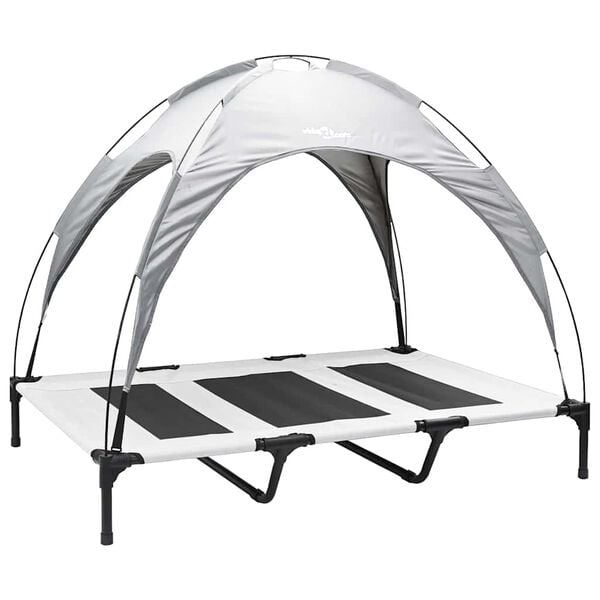 Showing Product Image 1 of 11