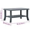 Product Thumbnail Image 7 of 7