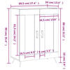 Product Thumbnail Image 12 of 13