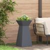 Product Thumbnail Image 2 of 13