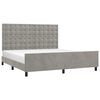 Product Thumbnail Image 3 of 15