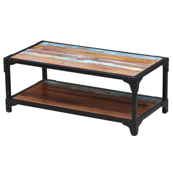 Showing Product Image 2 of 8