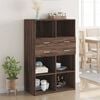 Product Thumbnail Image 2 of 11