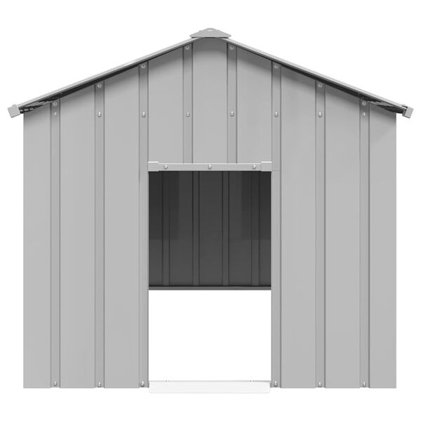 Showing Product Image 3 of 8