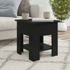Product Thumbnail Image 2 of 7