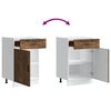 Product Thumbnail Image 11 of 14