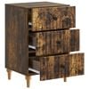 Product Thumbnail Image 4 of 12