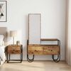Product Thumbnail Image 2 of 10