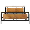 Product Thumbnail Image 4 of 7