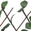 Product Thumbnail Image 4 of 4
