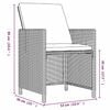 Product Thumbnail Image 8 of 9