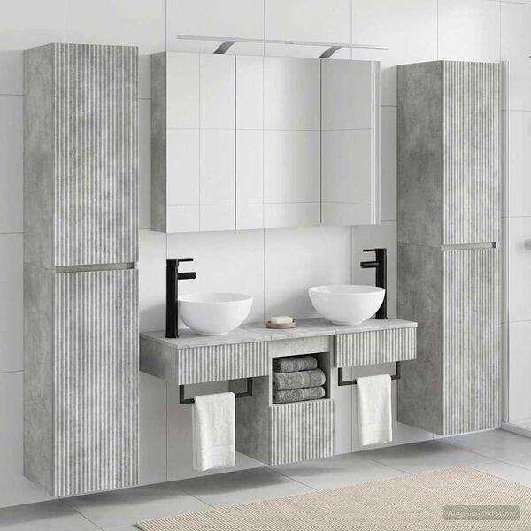 Showing Product Image 4 of 8