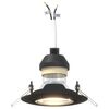 Product Thumbnail Image 10 of 13