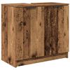 Product Thumbnail Image 6 of 17
