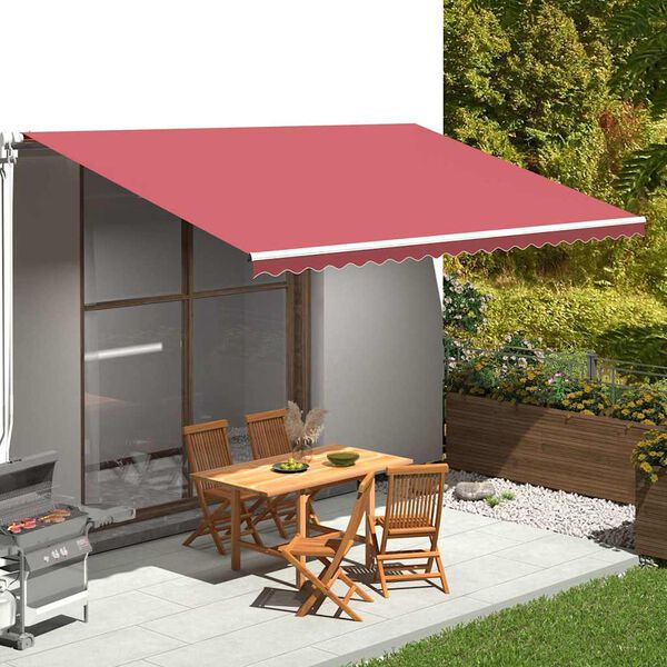 Showing Product Image 2 of 6