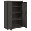 Product Thumbnail Image 5 of 13