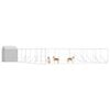 Product Thumbnail Image 8 of 10