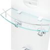 Product Thumbnail Image 8 of 10