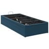 Product Thumbnail Image 5 of 11