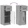 Product Thumbnail Image 7 of 9