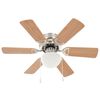 Product Thumbnail Image 3 of 8
