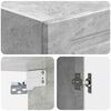 Product Thumbnail Image 6 of 8