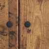 Product Thumbnail Image 10 of 12