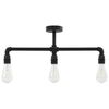 Product Thumbnail Image 3 of 6
