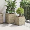Product Thumbnail Image 3 of 10