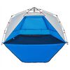 Product Thumbnail Image 7 of 16