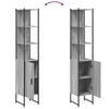 Product Thumbnail Image 9 of 13