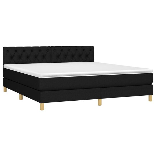 Showing Product Image 3 of 16