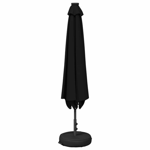 Showing Product Image 3 of 5