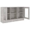 Product Thumbnail Image 4 of 21