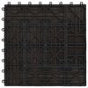 Product Thumbnail Image 3 of 6