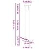 Product Thumbnail Image 9 of 9