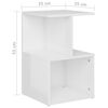 Product Thumbnail Image 6 of 6
