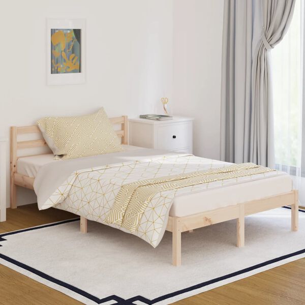 Showing Product Image 2 of 8
