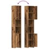 Product Thumbnail Image 9 of 15