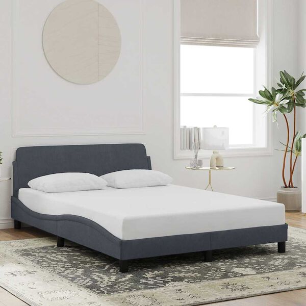 Showing Product Image 2 of 9