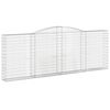 Product Thumbnail Image 3 of 6