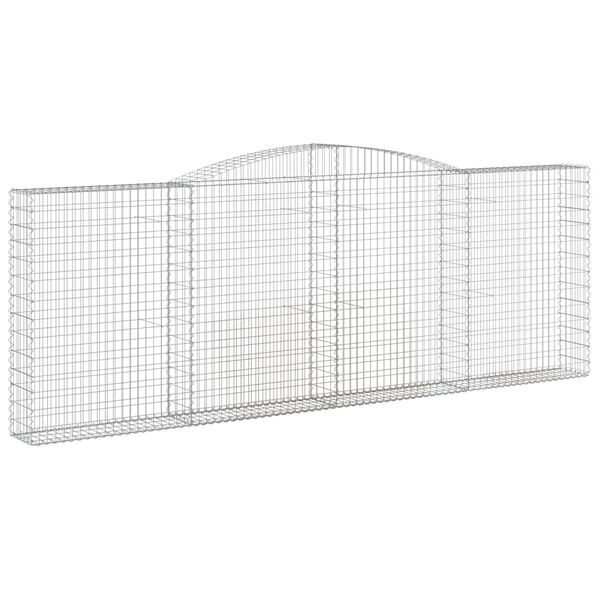 Showing Product Image 3 of 6